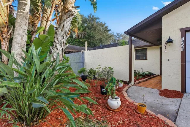 $195,500 | 1304 Bond Street, Edgewater, FL 32132