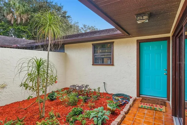 $195,500 | 1304 Bond Street, Edgewater, FL 32132