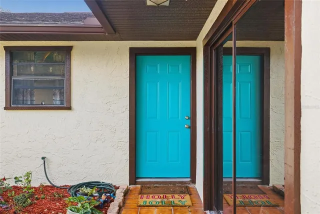 $195,500 | 1304 Bond Street, Edgewater, FL 32132