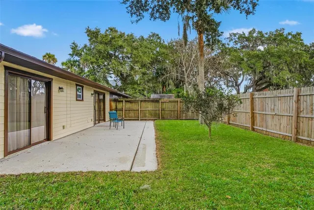 $195,500 | 1304 Bond Street, Edgewater, FL 32132