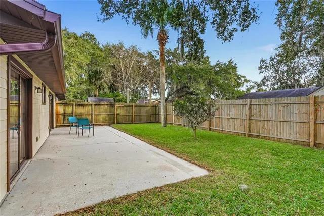 $195,500 | 1304 Bond Street, Edgewater, FL 32132