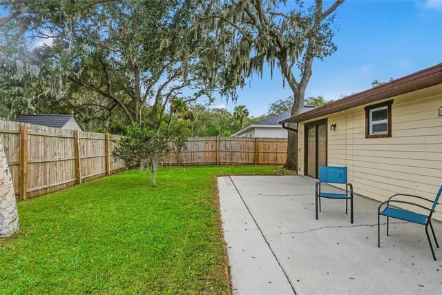 $195,500 | 1304 Bond Street, Edgewater, FL 32132