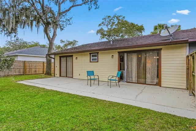 $195,500 | 1304 Bond Street, Edgewater, FL 32132