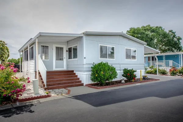 $199,000 | 10 Leisureville Circle, Woodland, CA 95776