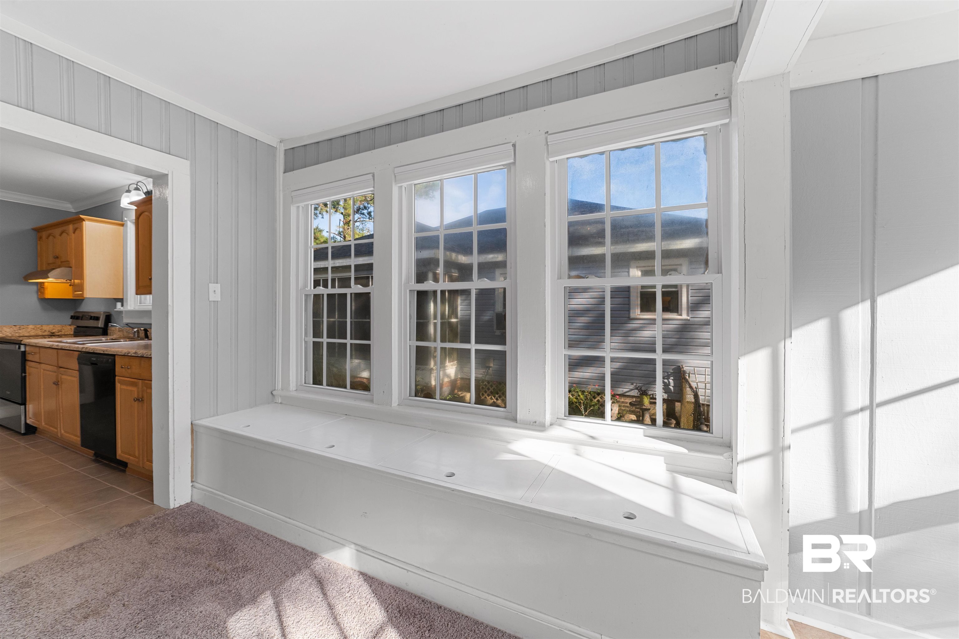 6 Kirby Street Mobile, AL 36607 - Photo 29 of 38