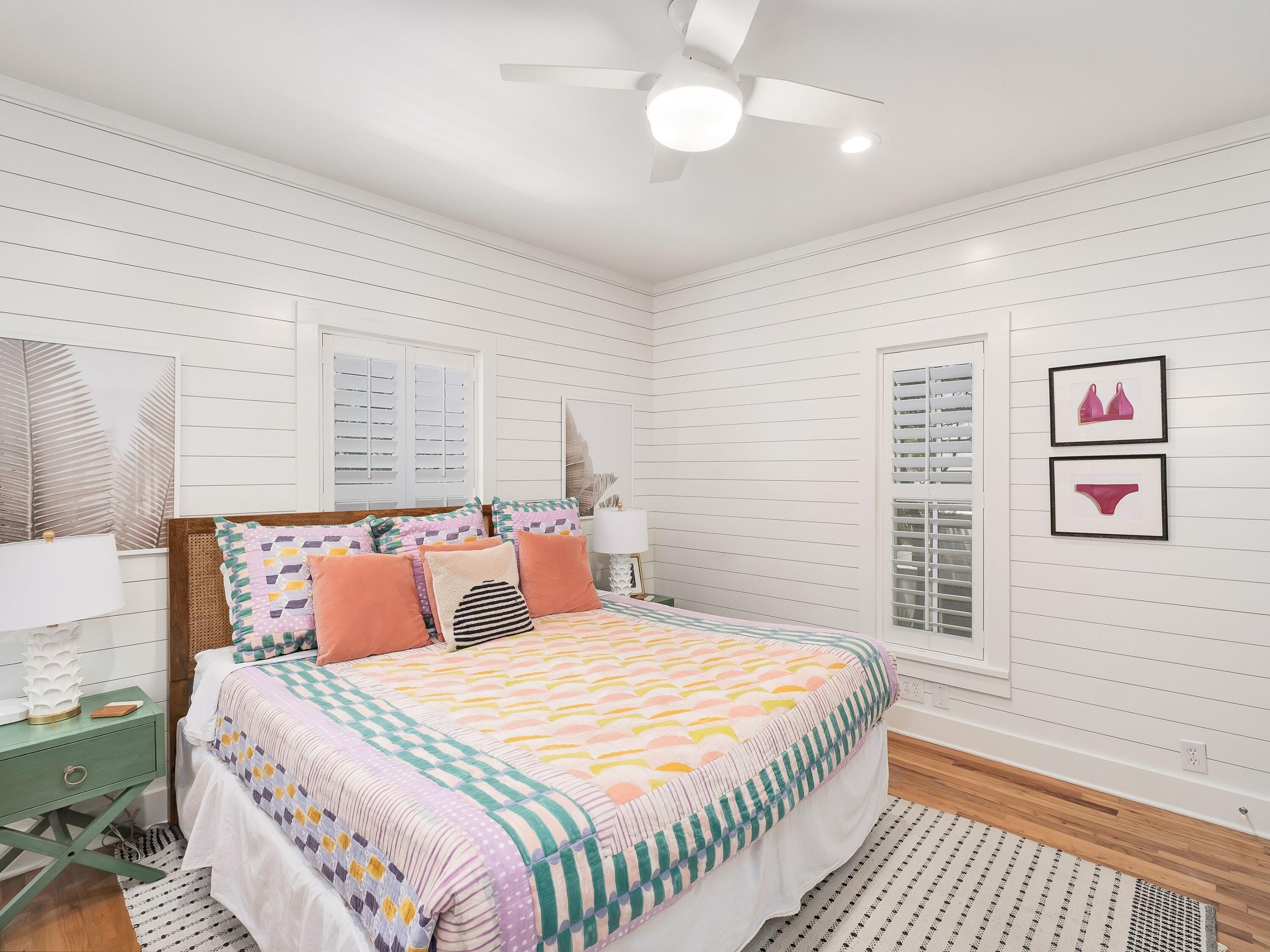 79 Patina Boulevard Inlet Beach, FL 32461 - Photo 25 of 40 photo_online_025