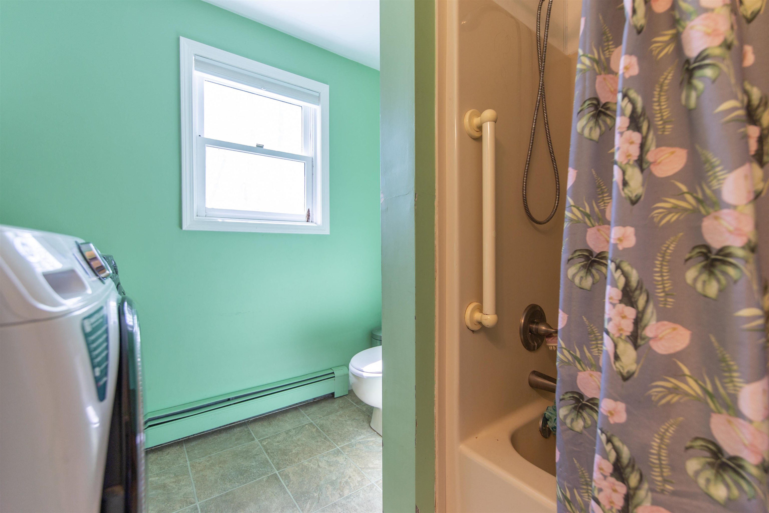 63 Colton Rdg Road Tamworth, NH 03817 - Photo 44 of 60 Gallery Image 44