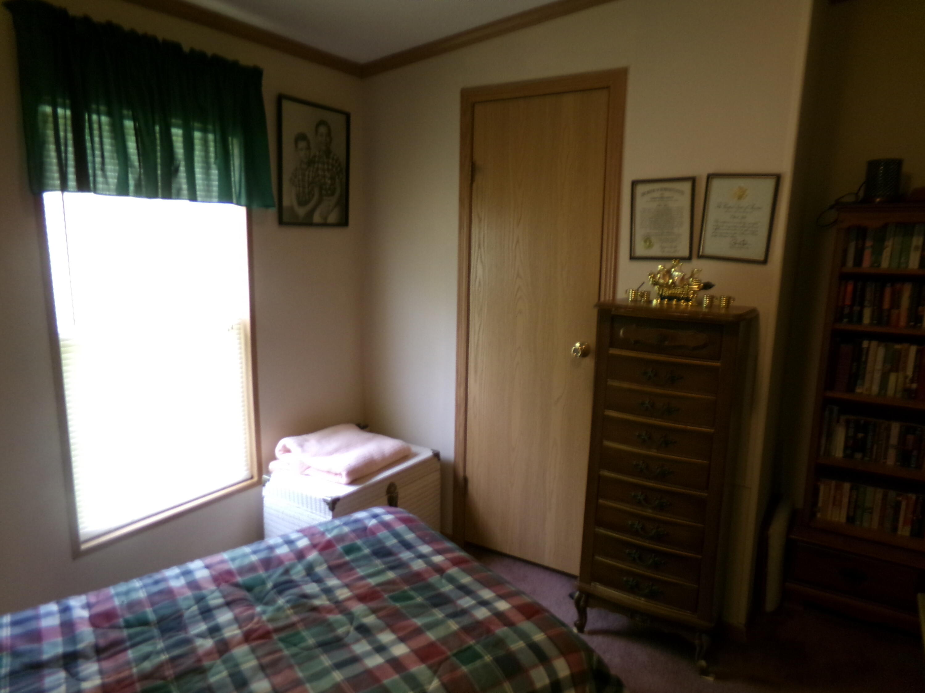 2773 Mud Lick Road Salt Lick, KY 40371 - Photo 25 of 40 102_0597