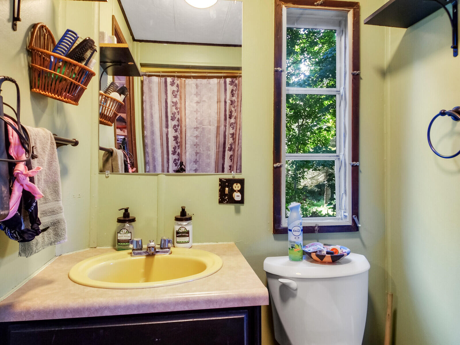 3873 Middle Road Sidney, ME 04330 - Photo 35 of 38 35_DJI_0322_DxO_mls