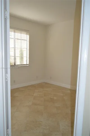 $3,650 | 1591 Passion Vine Circle, Unit 102, Weston, FL 33326