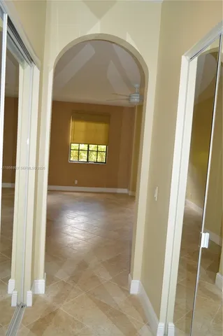 $3,650 | 1591 Passion Vine Circle, Unit 102, Weston, FL 33326