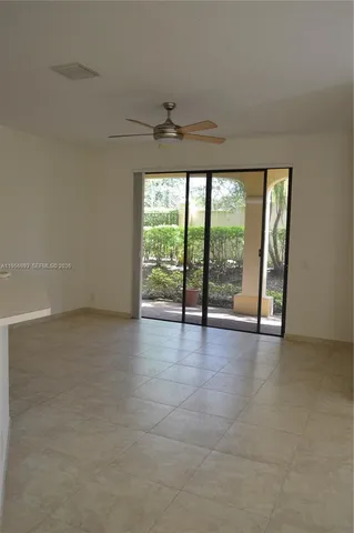 $3,650 | 1591 Passion Vine Circle, Unit 102, Weston, FL 33326