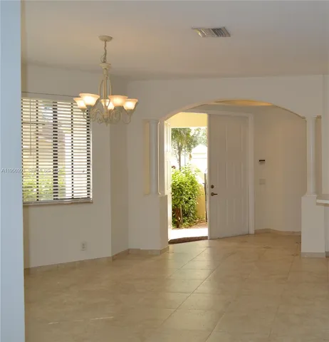 $3,650 | 1591 Passion Vine Circle, Unit 102, Weston, FL 33326