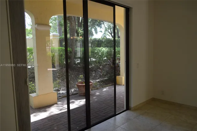 $3,650 | 1591 Passion Vine Circle, Unit 102, Weston, FL 33326