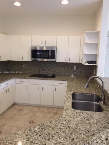 $3,650 | 1591 Passion Vine Circle, Unit 102, Weston, FL 33326