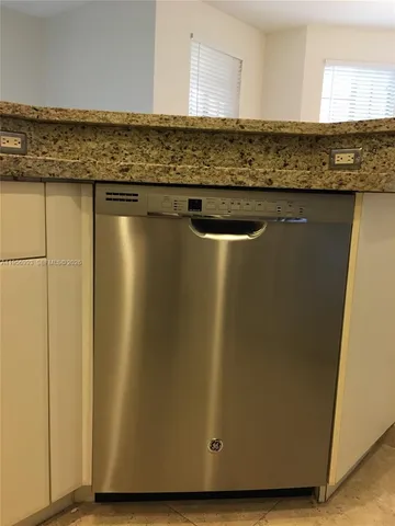 $3,650 | 1591 Passion Vine Circle, Unit 102, Weston, FL 33326