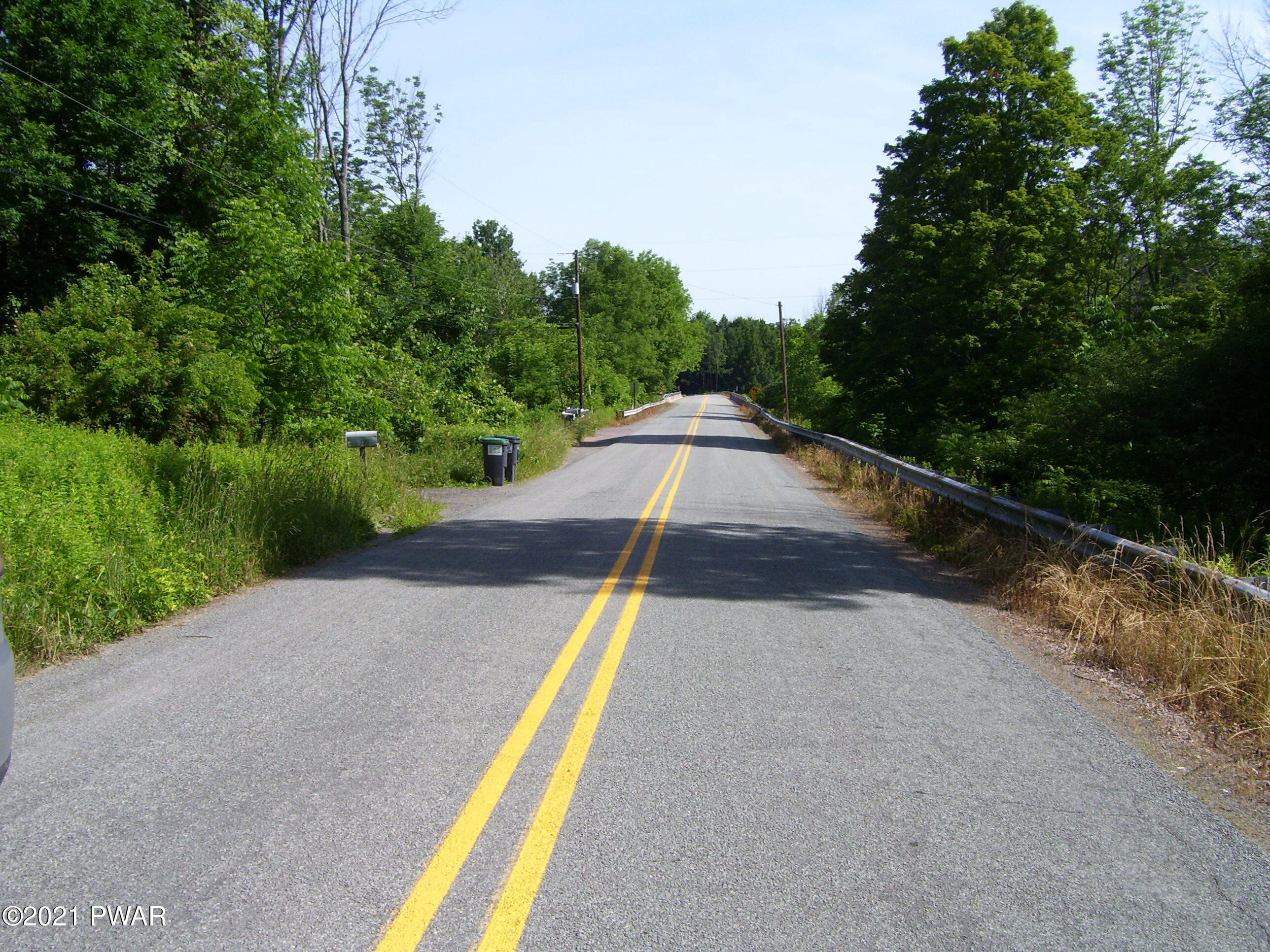 0 Forks Bridge Road Newfoundland, PA 18445 - Photo 4 of 16