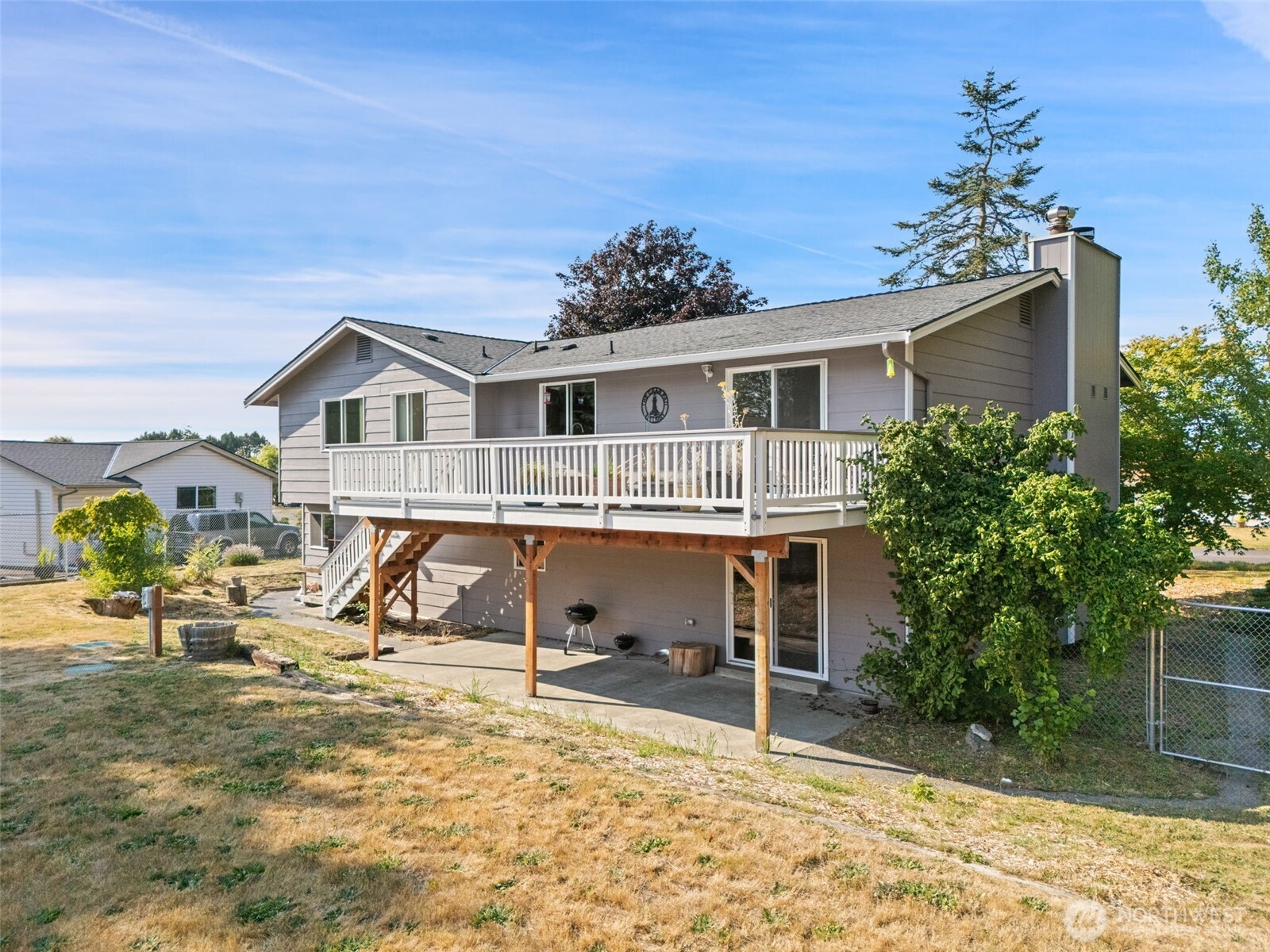 310 Libby Street Sequim, WA 98382 - Photo 32 of 38 Gallery Image 32