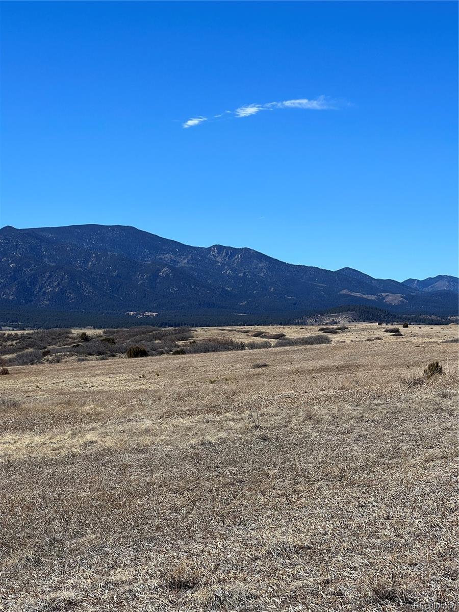 Lot 381 Big Bend Drive Rye, CO 81069 - Photo 3 of 7 Gallery Image 3