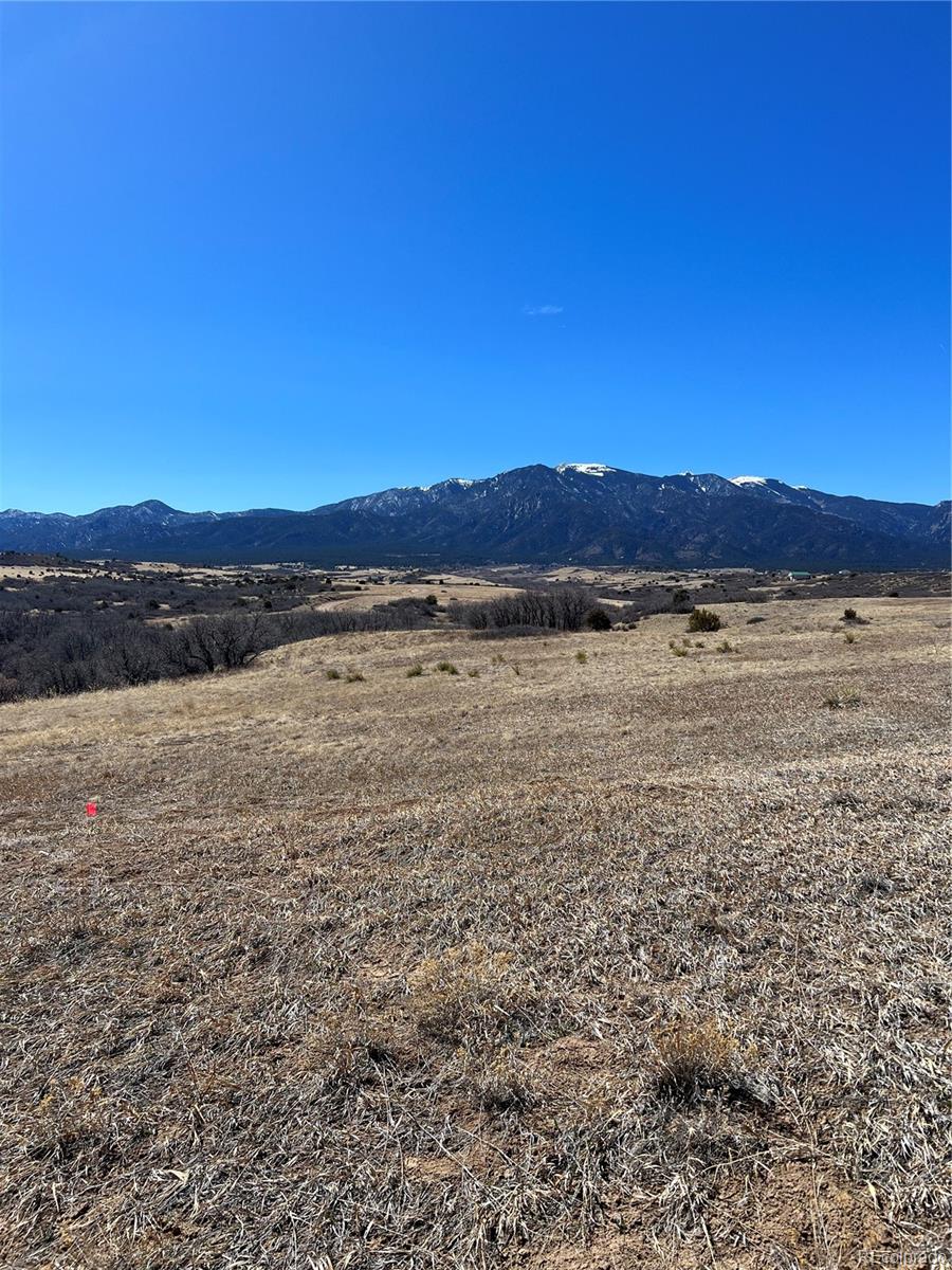Lot 381 Big Bend Drive Rye, CO 81069 - Photo 6 of 7 Gallery Image 6