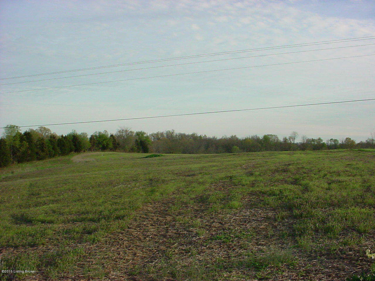 8191 Maddox Ridge Road Turners Station, KY 40075 - Photo 1 of 6 MVC-021F