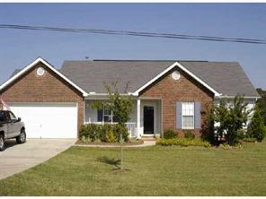 309 Plyler Road Indian Trail, NC 28079 - Photo 1 of 2 Gallery Image 1