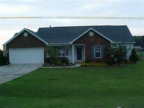 309 Plyler Road Indian Trail, NC 28079 - Photo 2 of 2 Gallery Image 2