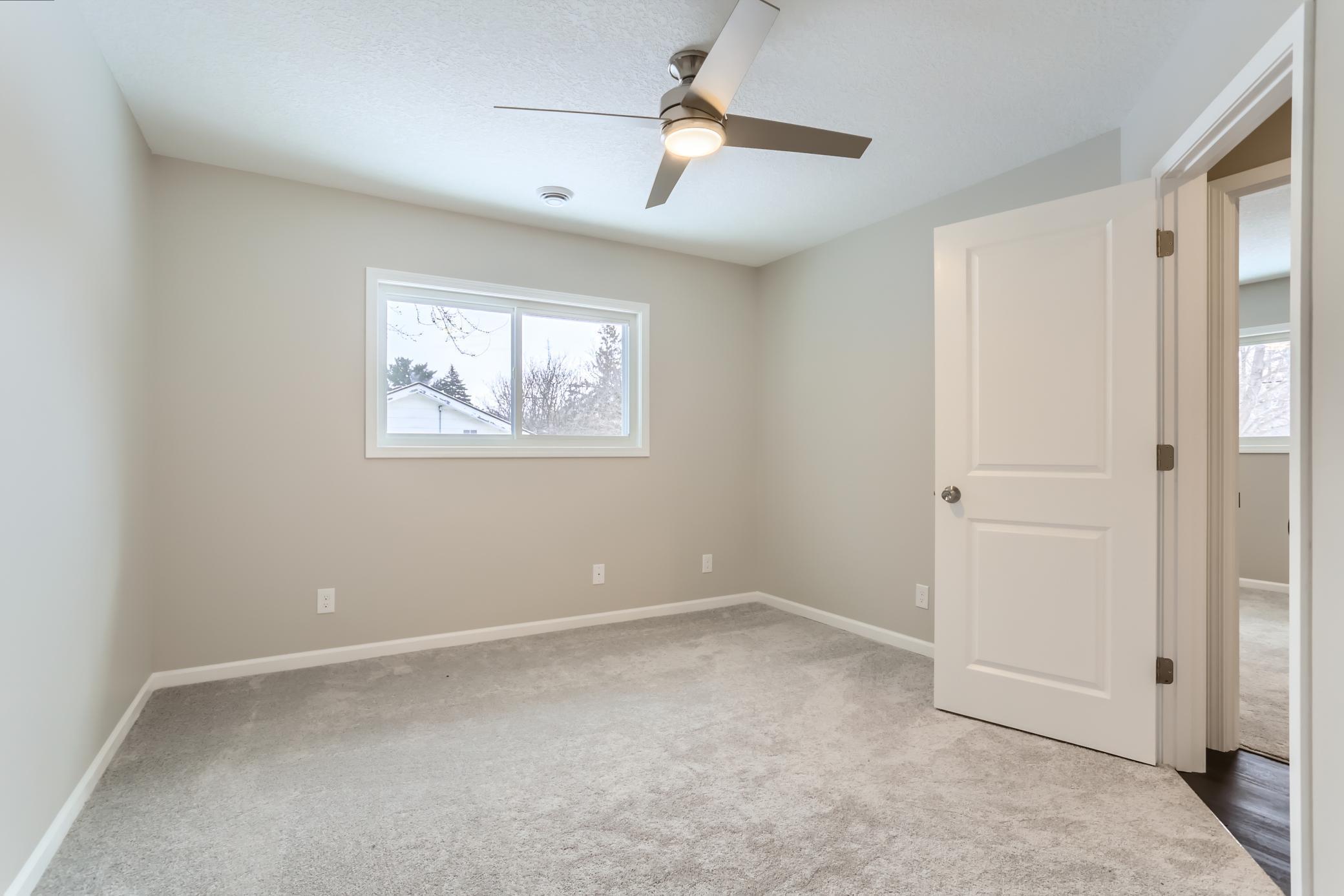 2740 County Road East New Brighton, MN 55112 - Photo 13 of 40 Gallery Image 13