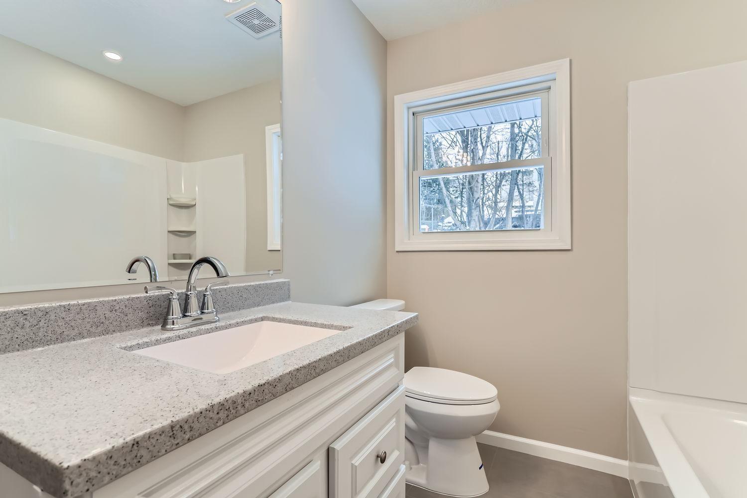 2740 County Road East New Brighton, MN 55112 - Photo 15 of 40 Gallery Image 15