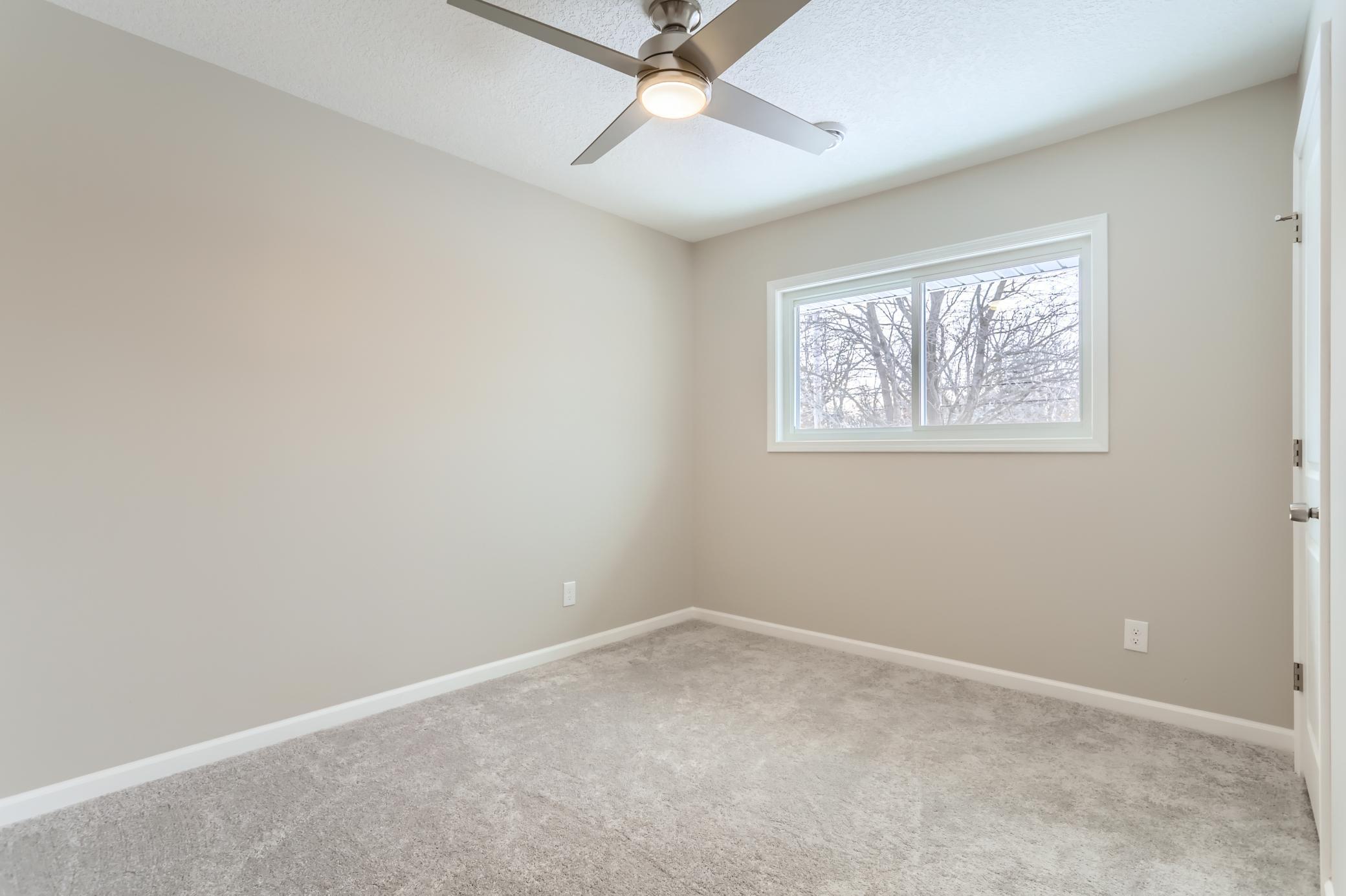 2740 County Road East New Brighton, MN 55112 - Photo 17 of 40 Gallery Image 17