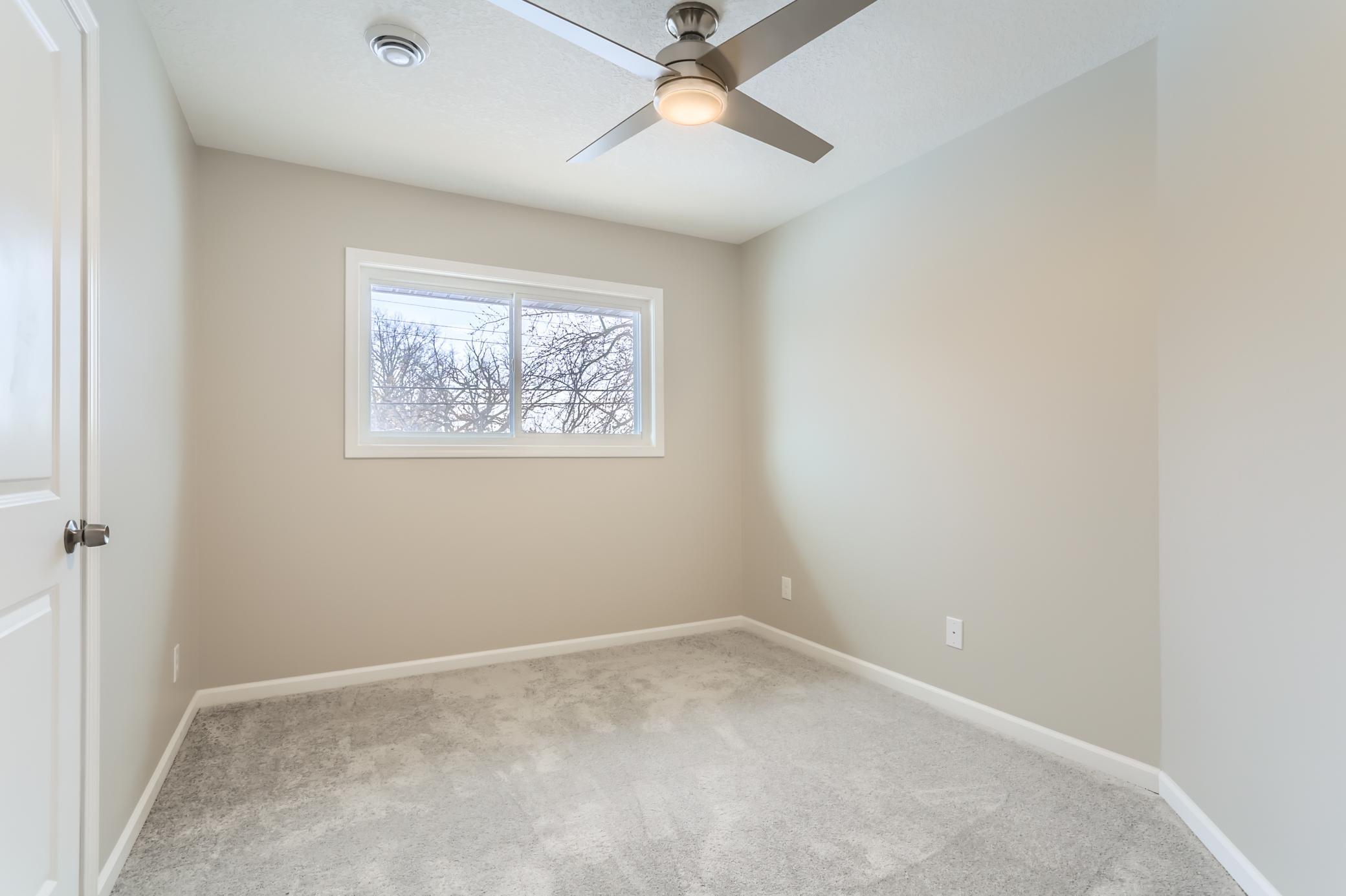 2740 County Road East New Brighton, MN 55112 - Photo 19 of 40 Gallery Image 19