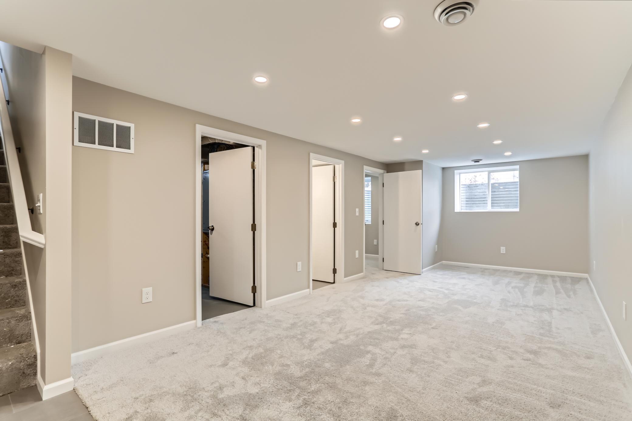 2740 County Road East New Brighton, MN 55112 - Photo 20 of 40 Gallery Image 20