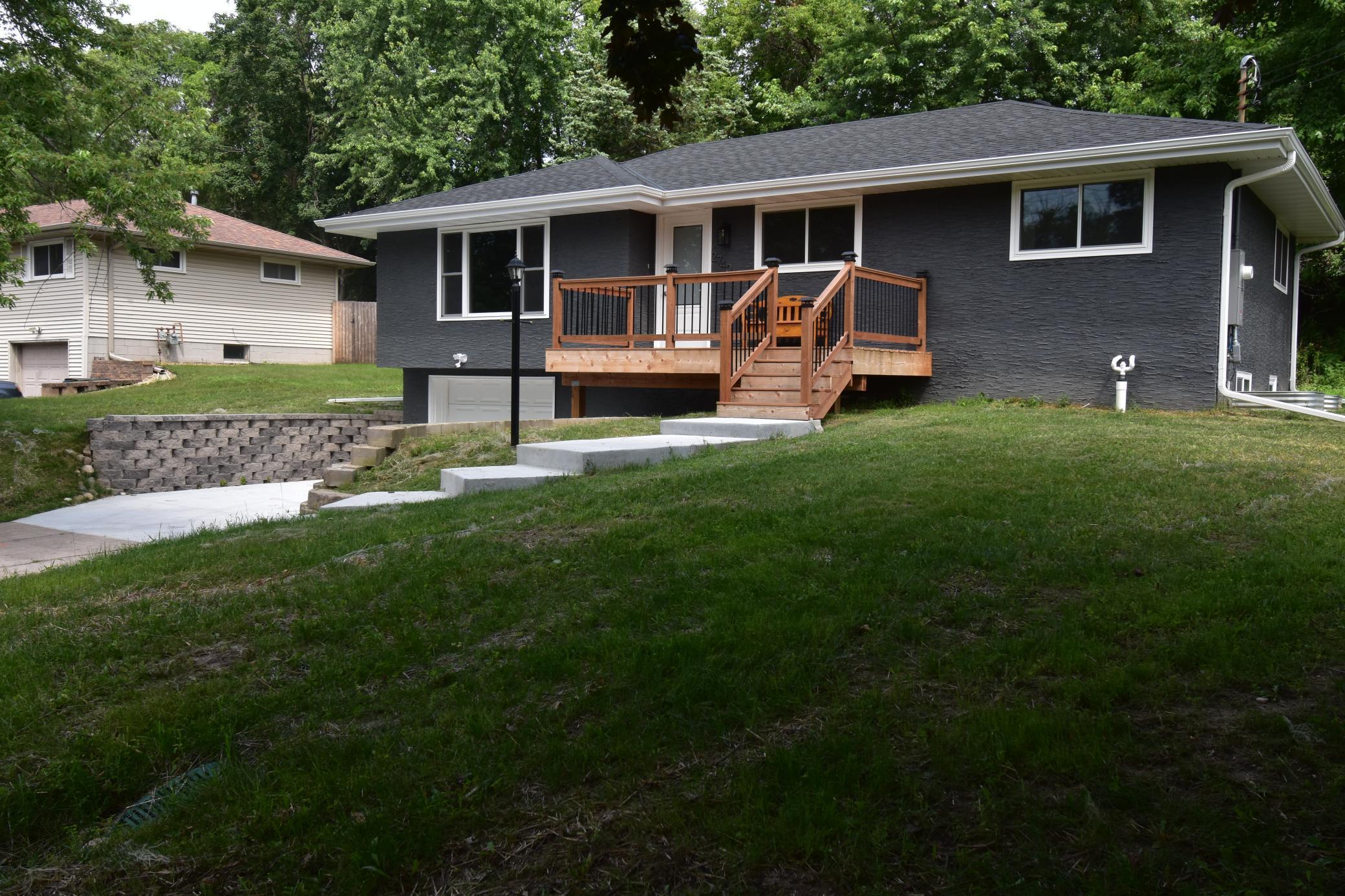 2740 County Road East New Brighton, MN 55112 - Photo 2 of 40 Gallery Image 2