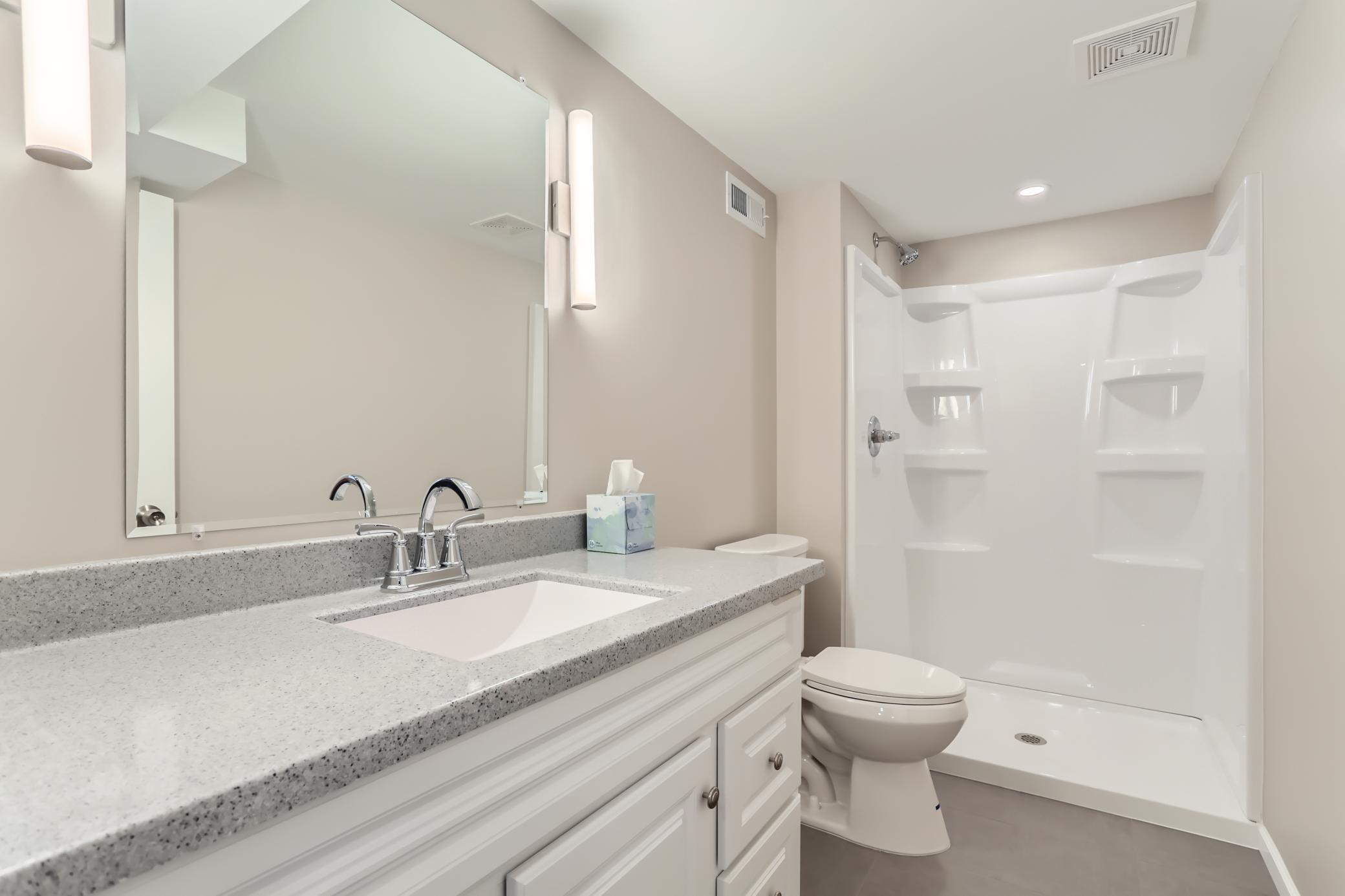 2740 County Road East New Brighton, MN 55112 - Photo 24 of 40 Gallery Image 24