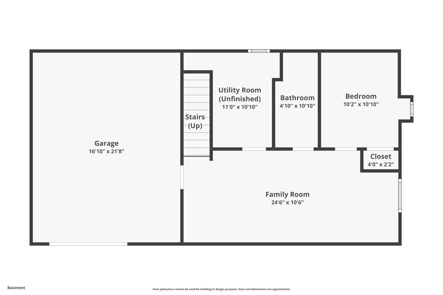 2740 County Road East New Brighton, MN 55112 - Photo 26 of 40 Gallery Image 26