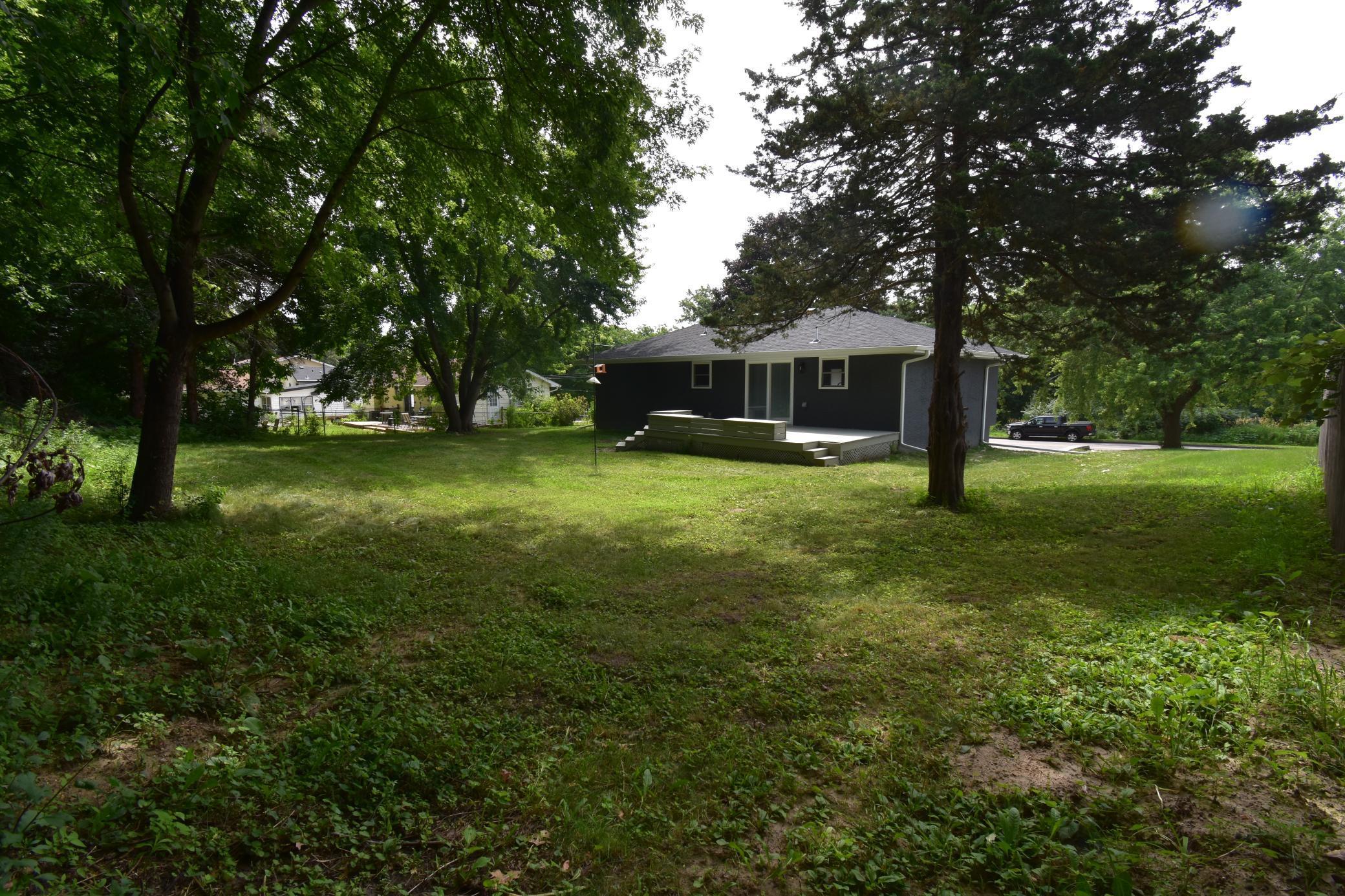 2740 County Road East New Brighton, MN 55112 - Photo 29 of 40 Gallery Image 29
