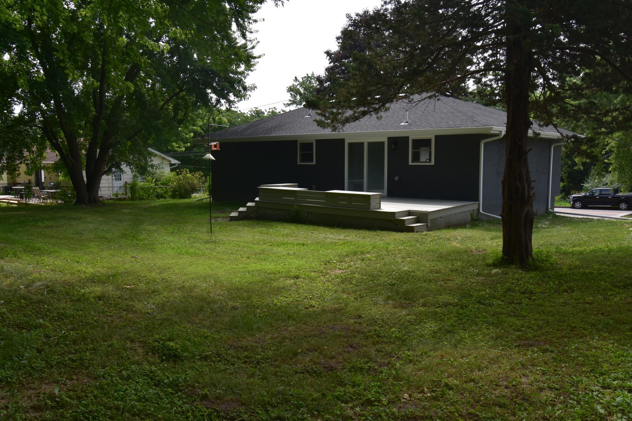 2740 County Road East New Brighton, MN 55112 - Photo 30 of 40 Gallery Image 30