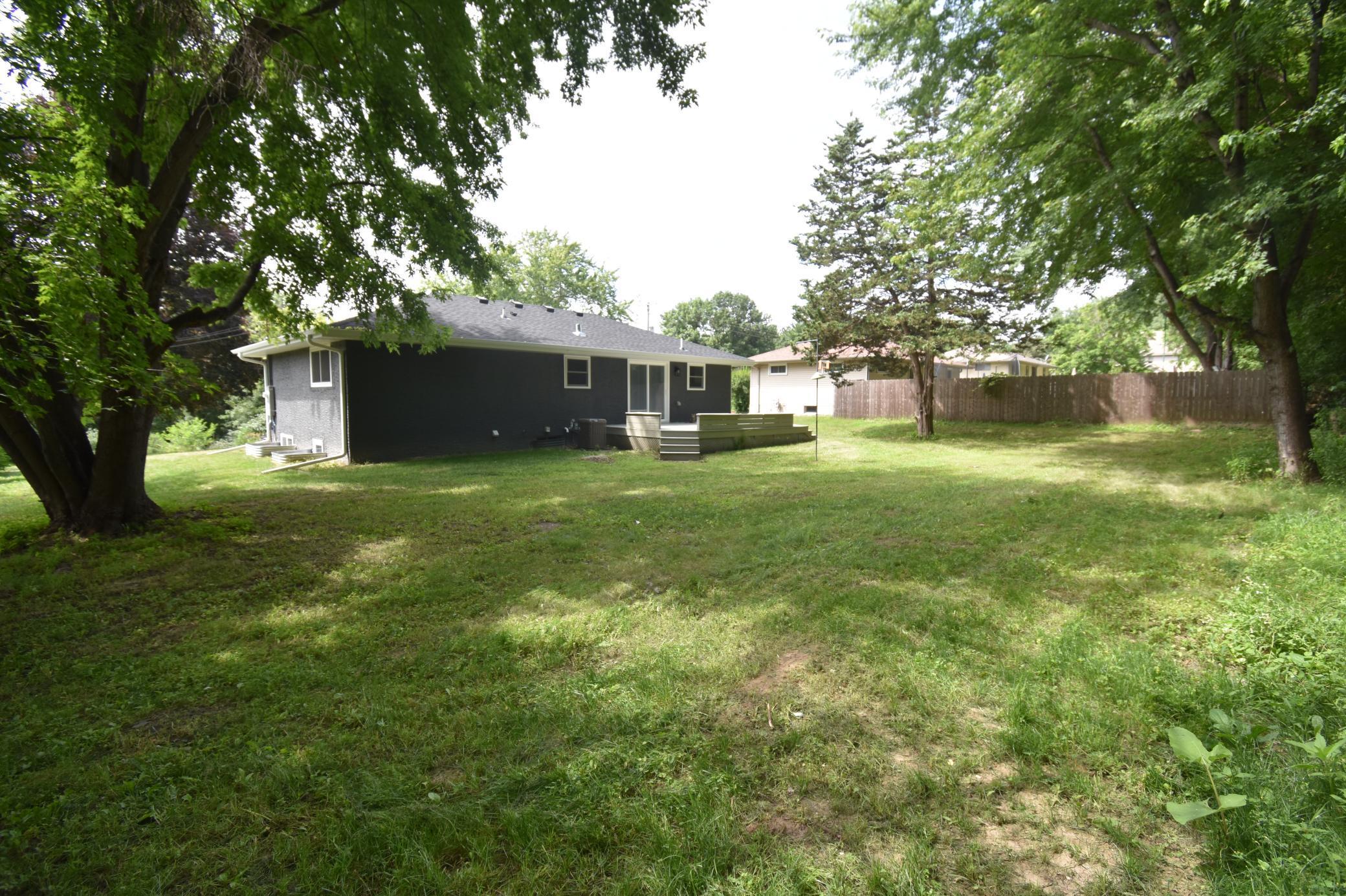 2740 County Road East New Brighton, MN 55112 - Photo 31 of 40 Gallery Image 31