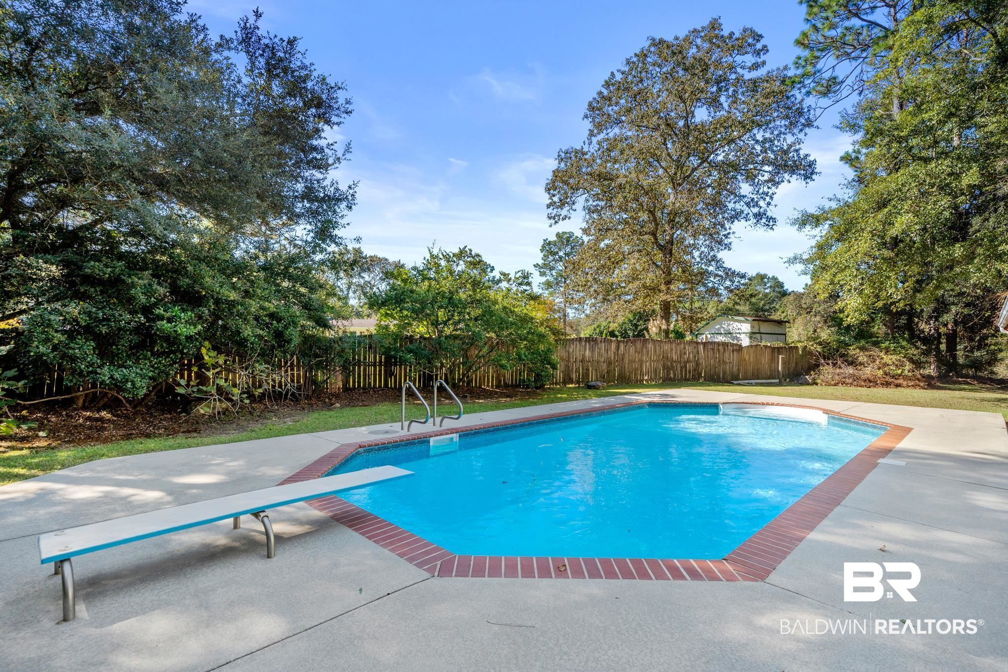 2950 Graystone Drive Semmes, AL 36575 - Photo 27 of 34