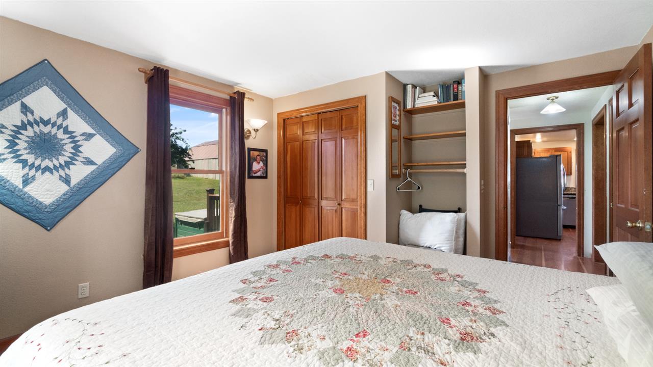 24817 North Perry Road Colbert, WA 99005 - Photo 11 of 20