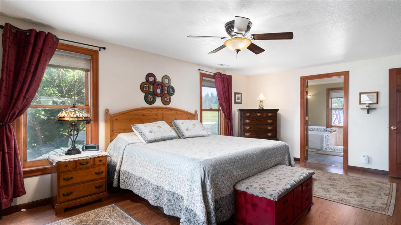 24817 North Perry Road Colbert, WA 99005 - Photo 12 of 20
