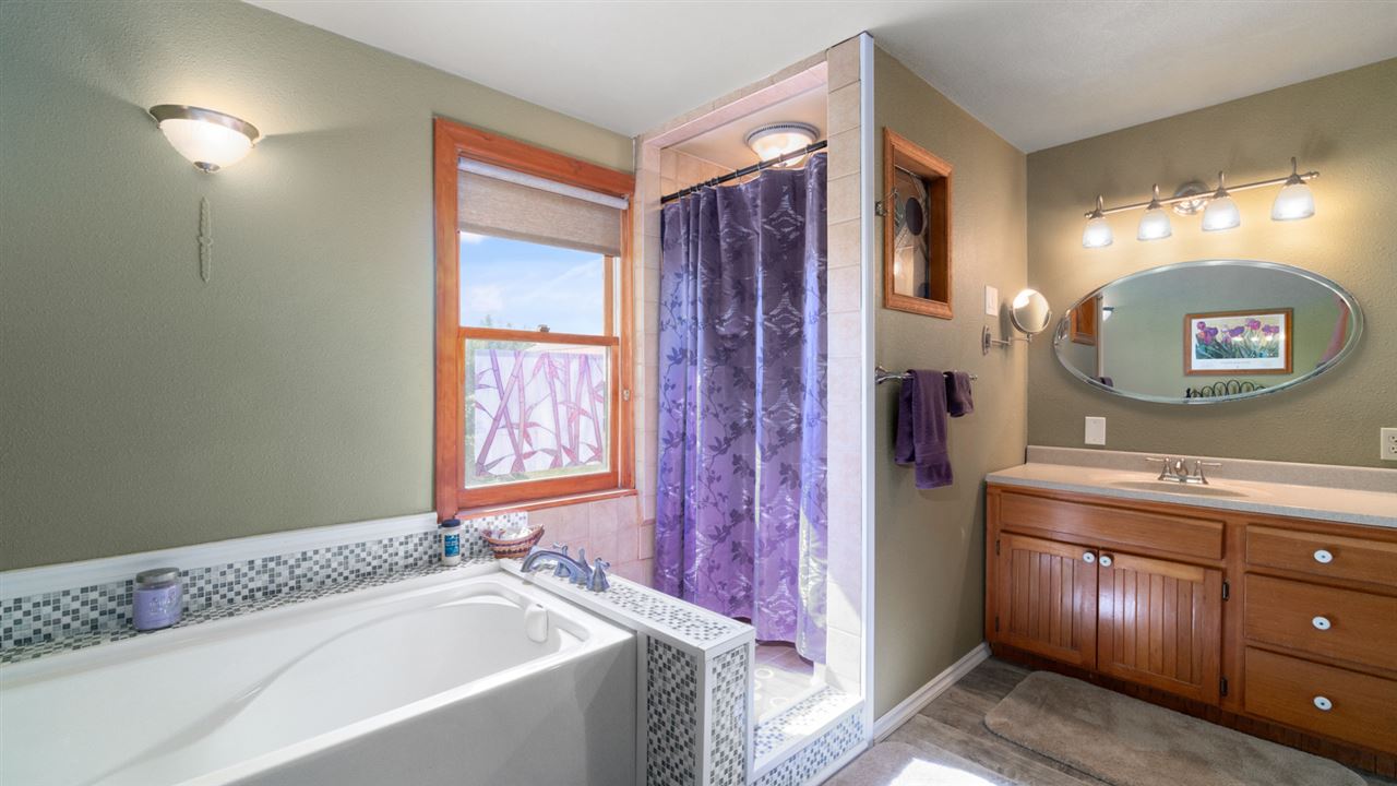 24817 North Perry Road Colbert, WA 99005 - Photo 13 of 20