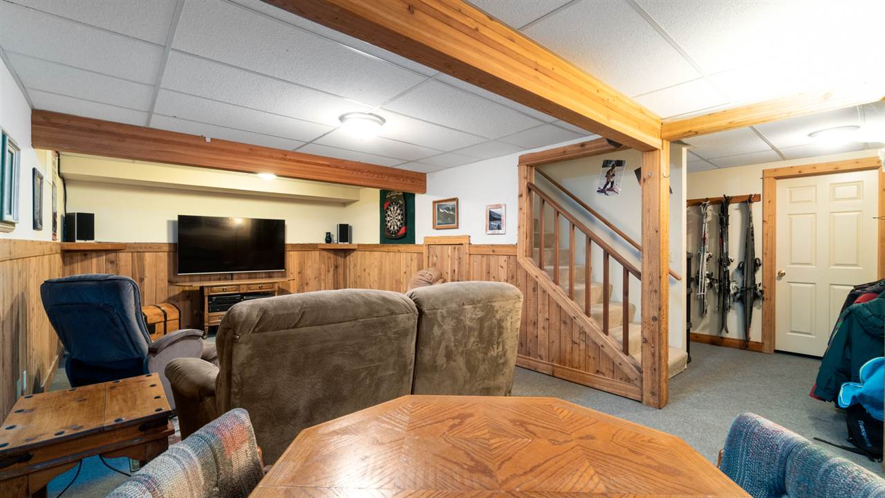 24817 North Perry Road Colbert, WA 99005 - Photo 17 of 20