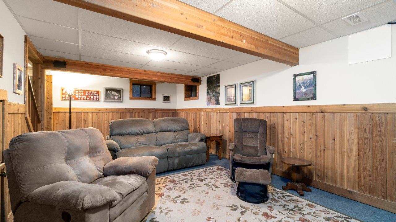 24817 North Perry Road Colbert, WA 99005 - Photo 18 of 20