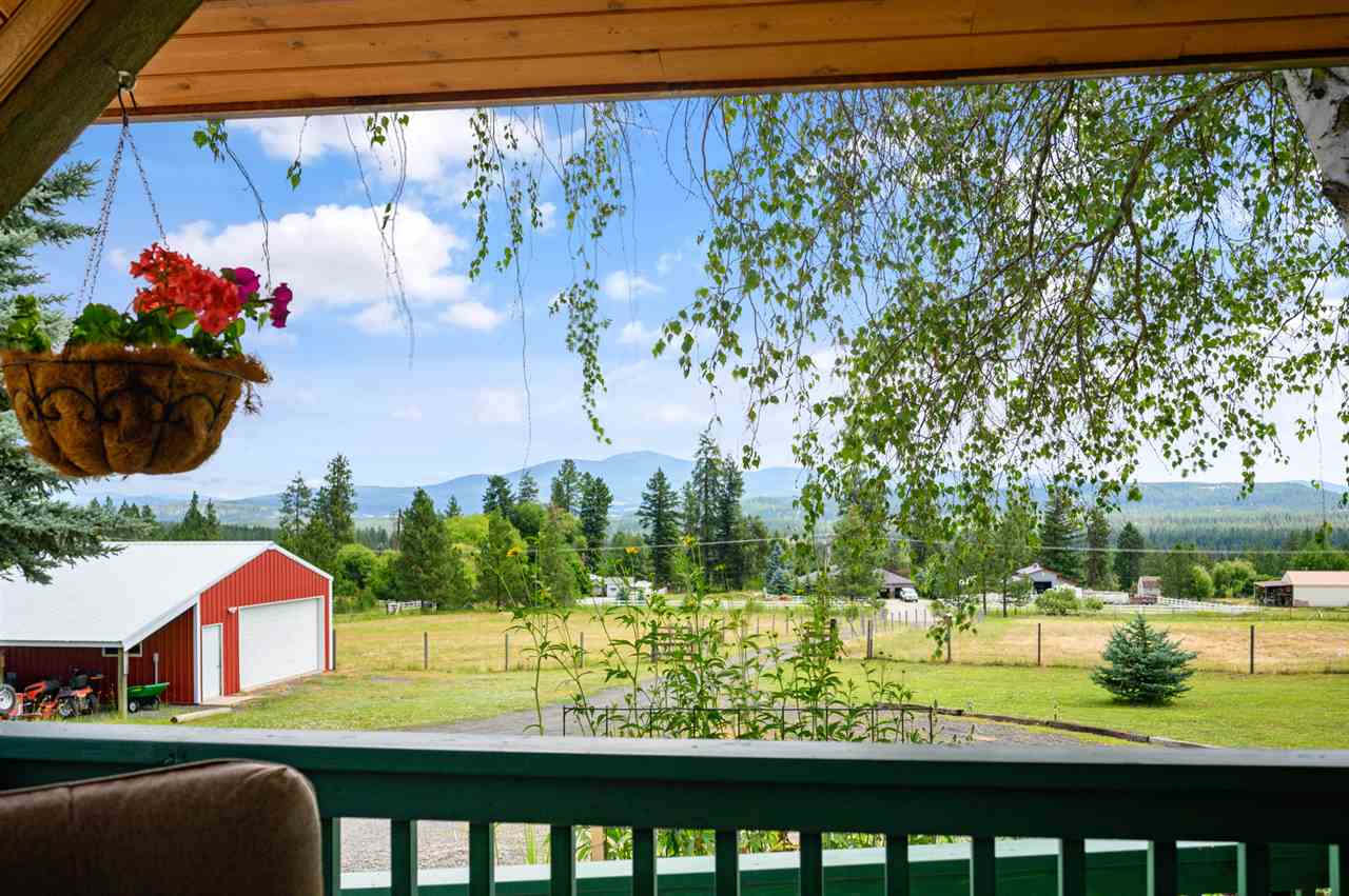 24817 North Perry Road Colbert, WA 99005 - Photo 4 of 20