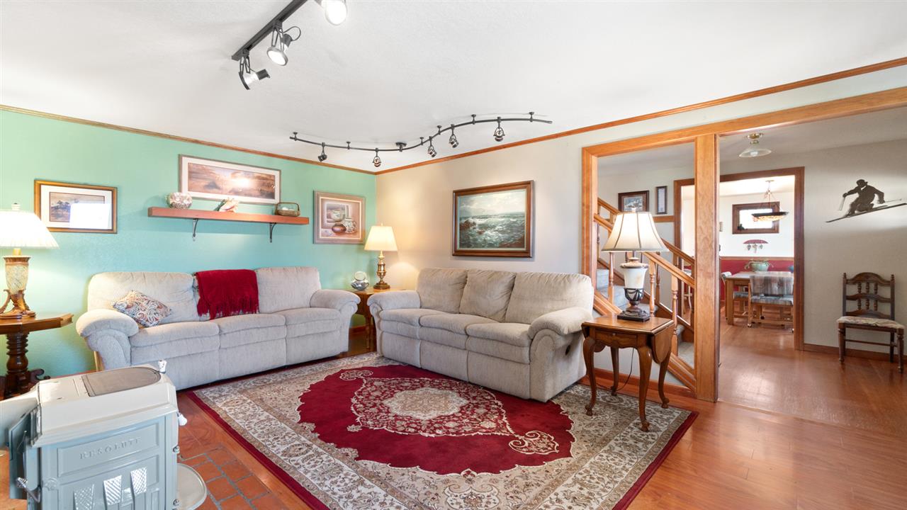 24817 North Perry Road Colbert, WA 99005 - Photo 6 of 20