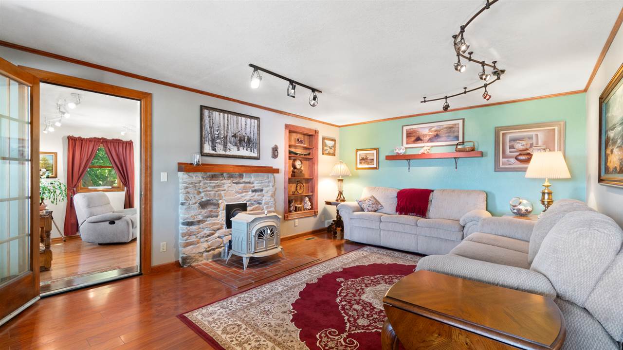 24817 North Perry Road Colbert, WA 99005 - Photo 7 of 20