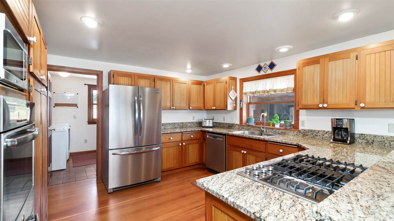 24817 North Perry Road Colbert, WA 99005 - Photo 8 of 20