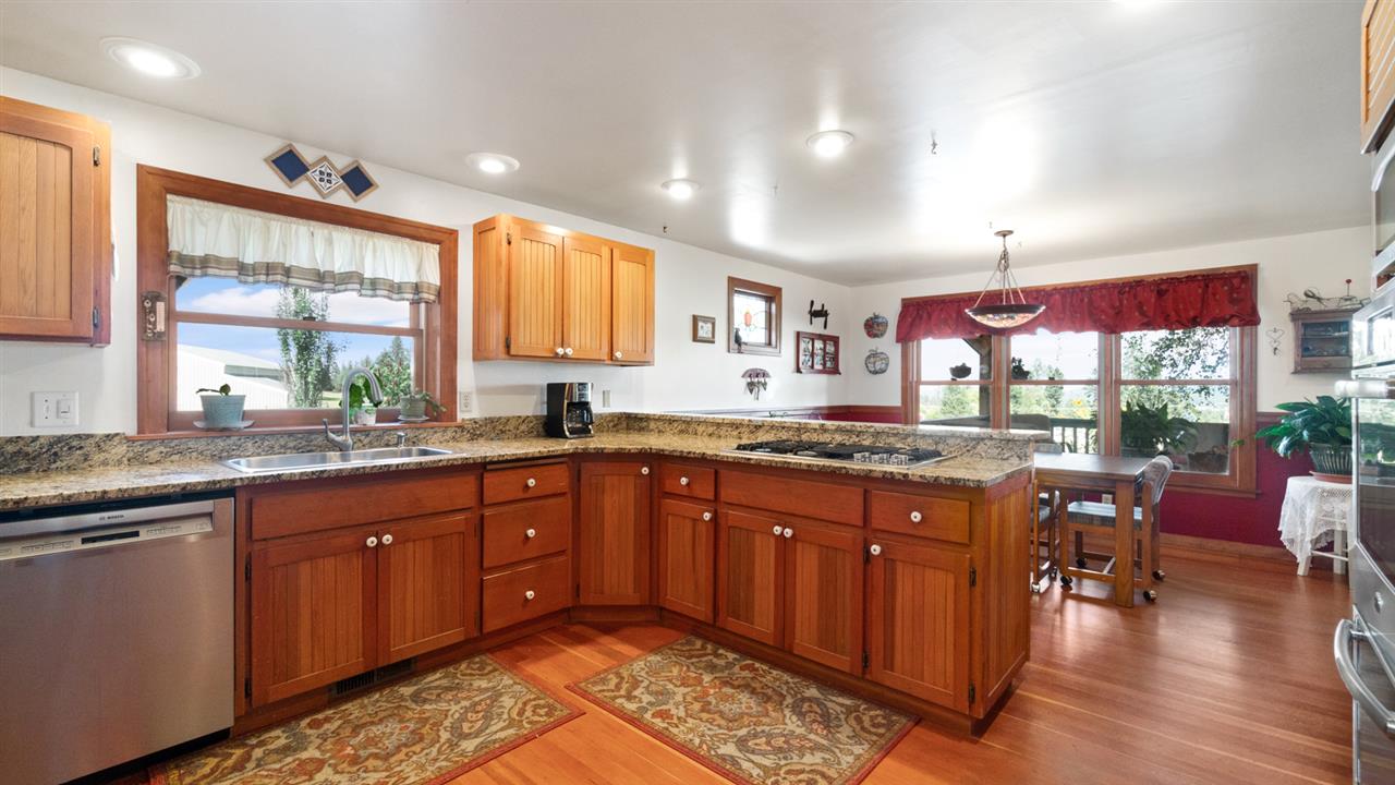 24817 North Perry Road Colbert, WA 99005 - Photo 9 of 20