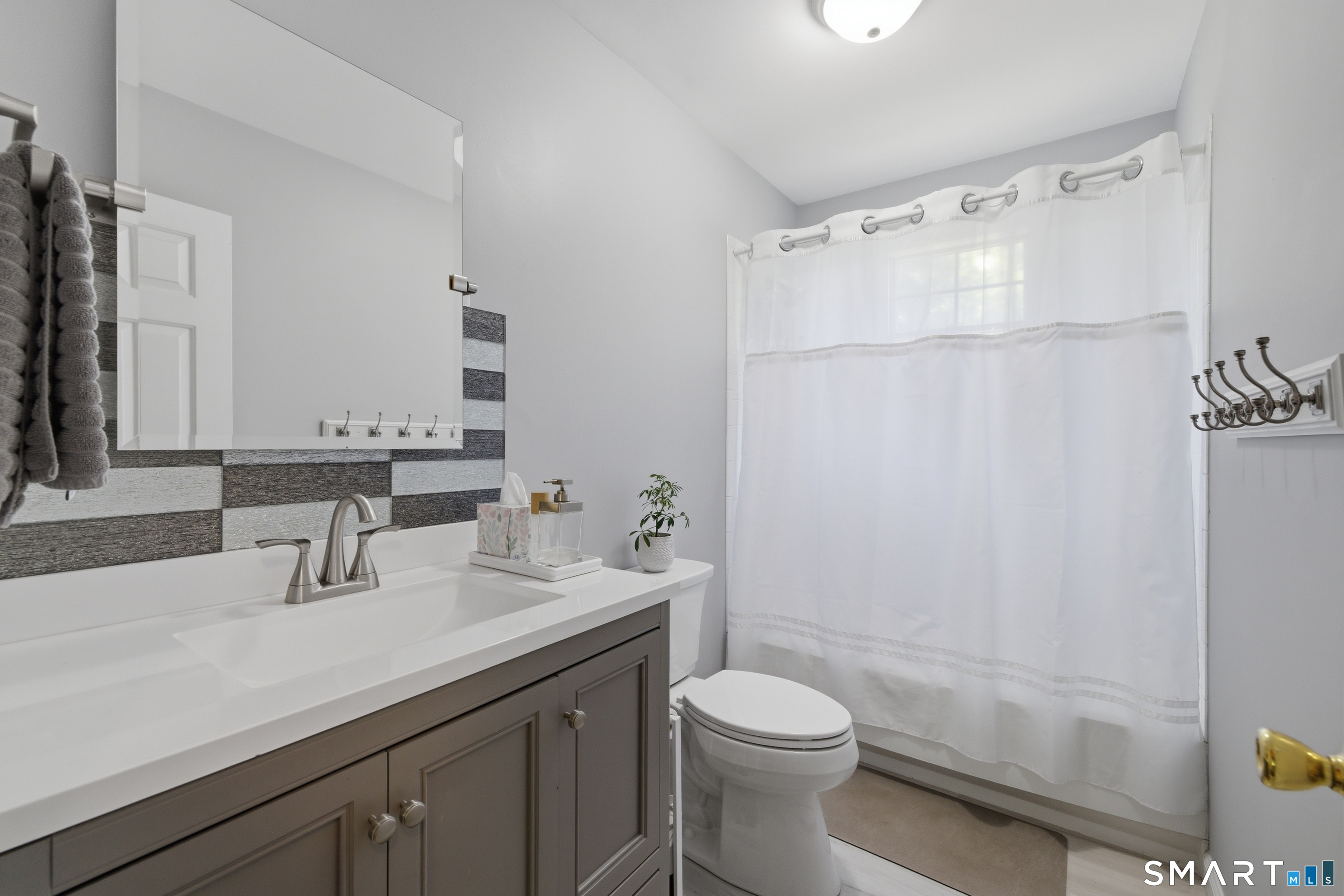 217 Middle Haddam Road East Hampton, CT 06456 - Photo 29 of 40